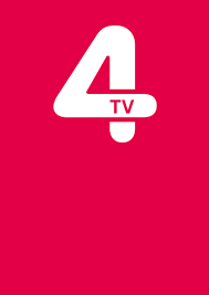 The company owns the largest commercial television channel in sweden, tv4. Net4 Network4 Hu