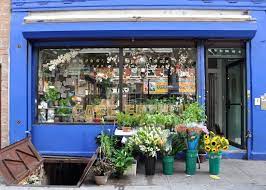 Section 8 housing list for brooklyn new york (ny). Destination Cafe Erzulie
