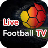 The ultimate live football on tv guide. Live Football Tv Hd 2021 1 0 0 7 Apks Download Com Livefootballtv Footybuzz