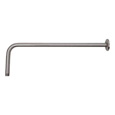 Pin On Shower Arms And Slide Bars