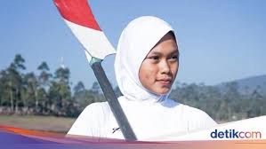 Wallpaper gambar kartun cewek2 cantik lucu berhijab. Itomtlhh5qlrgm