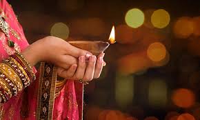 Kumpulan a mendapat 2 hari cuti selepas sambutan deepavali manakala kumpulan b mendapat cuti sehari sebelum dan selepas deepavali. Kementerian Pendidikan Nafi Tarik Balik Kebenaran Cuti Tambahan Deepavali Air Times News Network