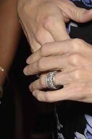 Celebrity Wedding Rings Celebrity Engagement Rings Celebrity Wedding Rings Original Engagement Rings