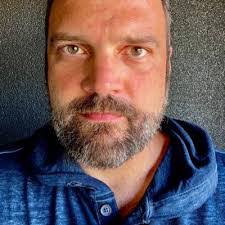 Matthew Brunken's Instagram, Twitter & Facebook