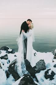 We did not find results for: Winter Wedding Inspiration Witney Carson