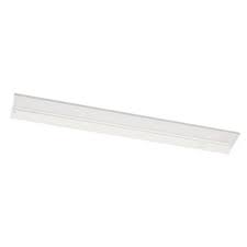 Oil Rubbed Bronze Under Cabinet Lighting You Ll Love In 2020 Wayfair