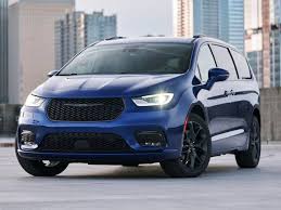 Image result for Holland Blue 2023 Chrysler
