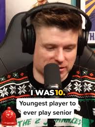 Exciting Tipperary GAA Hurling Edits by Aaron Cagney