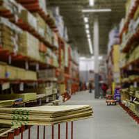 Fliesen lui gmbh & co.kg : Die 10 Besten Baustoffhandler In Duisburg 2021 Wer Kennt Den Besten