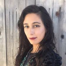 Performance as Education