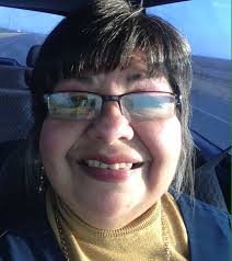 Debbie Stromberg (@maidensings)