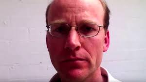 Pat Chalmers:The problem is representative democracy,the solution is  democratic innovation