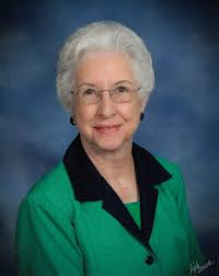 Obituary for Margaret Evelyn (Richardson) Duhamel