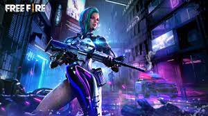 People most often use this space to establish their channel branding, provide an upload schedule, add a value proposition, and a picture of themselves. Free Fire Banner Wallpapers Wallpaper Cave