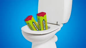 Most of these great projects have a dual purpose — to hold your toiletries and decorate your. 5 Diy Weird Bathroom Decorating Ideas
