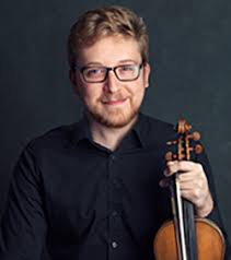 Gerhardt Zimmermann Archives