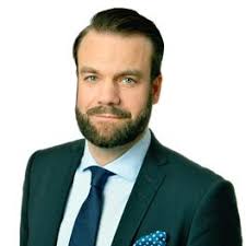 Alaniz Covered in Fit Small Business: Top 23 Benefits of CRM Software From  The Pros in 2019