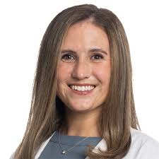 Murray joins CHI Memorial Family Practice Associates-Ringgold