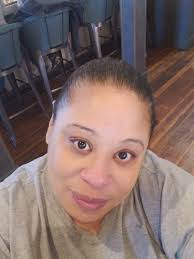 LaRon Markee "Deebo" Claude Obituary (1977