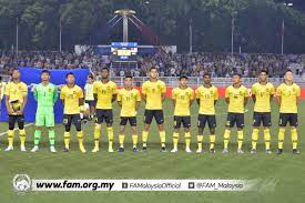 Maybe you would like to learn more about one of these? Sukan Sea 2019 Ong Kim Swee Anggap Malaysia Masih Ada Peluang Ke Separuh Akhir