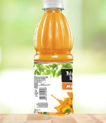 Made with real mango pulp, the drink is an obvious. Minute Maid Mango Mango Juice Coca Cola India Coca Cola India