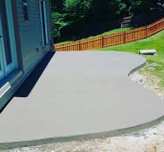 Connect and share knowledge within a single location that is structured and easy to search. Tony S Concrete Stl Home Facebook