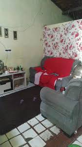 Os vídeos de Camila Simon (@camilasimon96) com som original