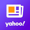 Yahoo!奇摩新聞。 3,997,587 個讚 · 524,772 人正在談論這個。火熱的新聞，熱血的看，撩亂的人間，通透的心…yahoo!奇摩新聞粉絲團即時而多元的報導，歡迎網友互動留言，掌握大千世界，就在彈指之間。 1
