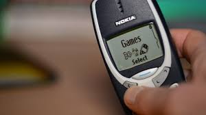 Piores piadas piadas estúpidas boas piadas piadas memes memes hilários. 10 Curiosidades Sobre Os Telefones Da Geracao 2000 Blog Trocafone