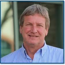 Brian Chinn CDT, LEED AP BD C