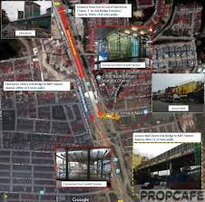 Boka semesterboende med självhushåll nära taman mutiara, kuala lumpur säkert online. Propcafe Review Ekocheras Cheras An Introduction To Live Learn Love Propcafe