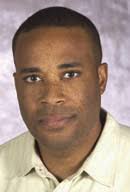 Darryl White Group will perform at the 18 July DH2013 reception