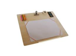 Pin En Dibujo
