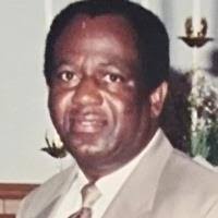 Mr. Rodney Middleton Obituary