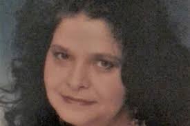 Roberta "Bobbi" Cecile Miller, 71, Vinton