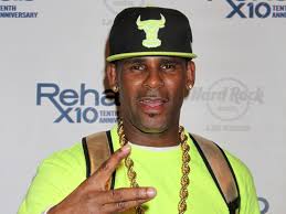 Despite reports that the atlanta. R Kelly Promises To Stay Away From Young Girls If He Is Released From Jail 106 3 The Groove
