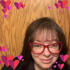 Granddaughter struggling with chronic illness