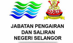 Aplikasi tersebut melekat pada sistem operasi dan tidak bisa berfungsi tanpa adanya sistem operasi tersebut. Sistem Perparitan Tidak Sempurna Punca Banjir Jps Selangor