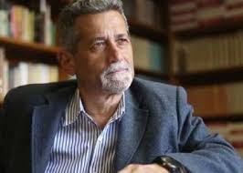 Distintos factores sociales de Carabobo suscribieron manifiesto en apoyo a  los presos políticos