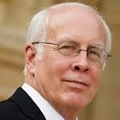 Ethel Dailey Email & Phone Number