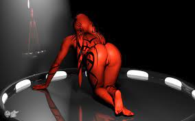 2009 3d alien ass darth hell darth talon dat ass red skin sith star  wars star wars: legacy tattoo twi'lek 