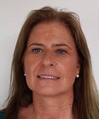 Buscador de personas UCAM