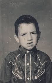 Joseph Rush Obituary