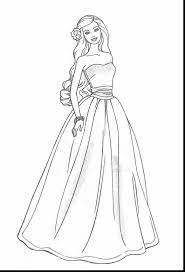 Barbie princess coloring pages with barbie bride coloring pages. Barbie Coloring Pages For Teenager Pdf Free Coloring Sheets Barbie Coloring Pages Princess Coloring Pages Coloring Pages To Print