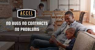 Termites are active contributors to the environment because they have been around for millions of years on this planet. Virginia Beach Pest Control Accel Pest Termite Control