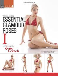 Has anyone here sessioned with jenni czech before and know why she doesn't offer ko's? Read Pdf Posing Guide Essential Glamour Poses 1 Visual Posing Guide With Jenni Czech Online Halesfwig