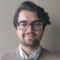 60+ "Felipe Najera" profiles