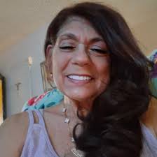 Passing of Suzanne DiGeronimo-Martin, funeral services in Verona, NJ