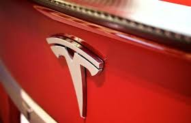 Conheca O Significado Dos Logotipos Das Marcas De Carros Marcas De Carro Tesla Nikola Tesla