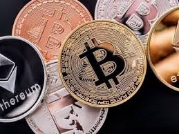 Cryptocurrency trading signals can be based on several factors — news regarding a coin, technical analysis, and the current market climate. Cryptocurrency I Npci Which Runs Upi Refuses To Ban Cryptocurrency Trades In India Business News